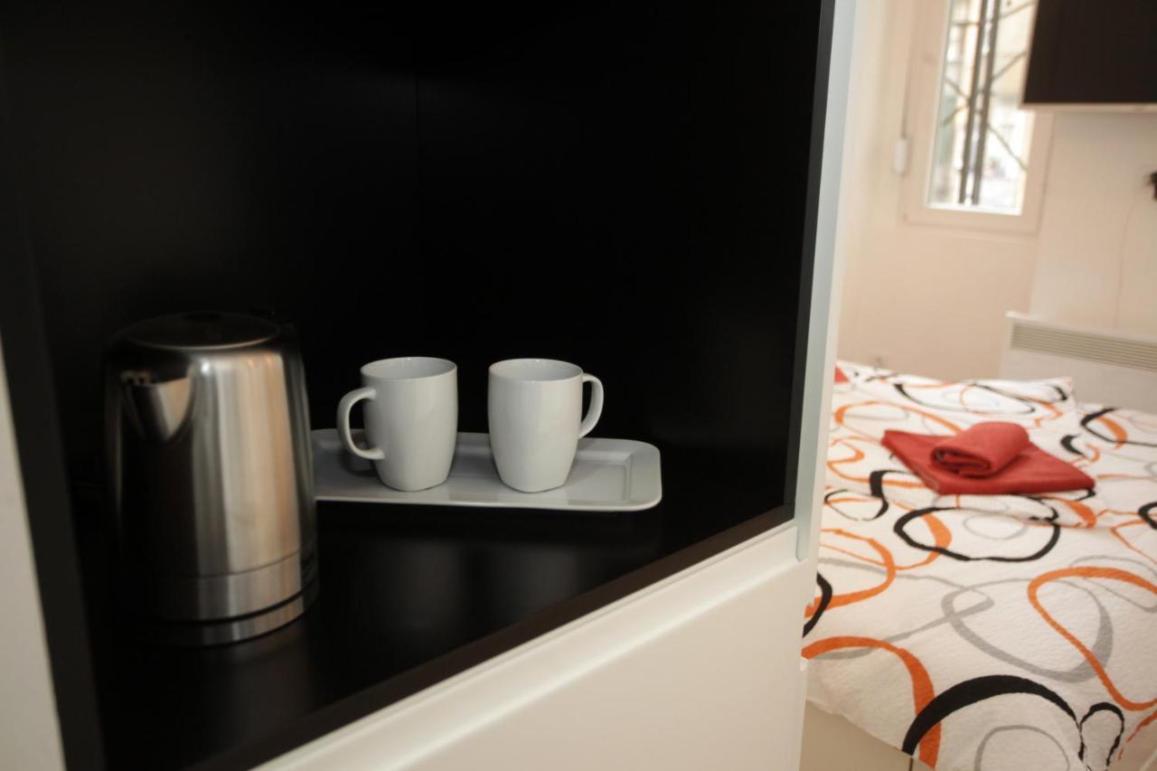 City Center Belgrade Cozy Apartment Skadarlija Exteriör bild