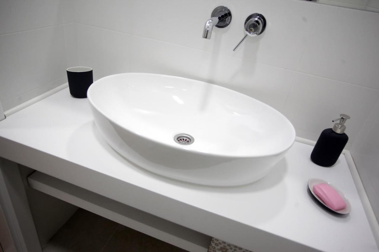 City Center Belgrade Cozy Apartment Skadarlija Exteriör bild