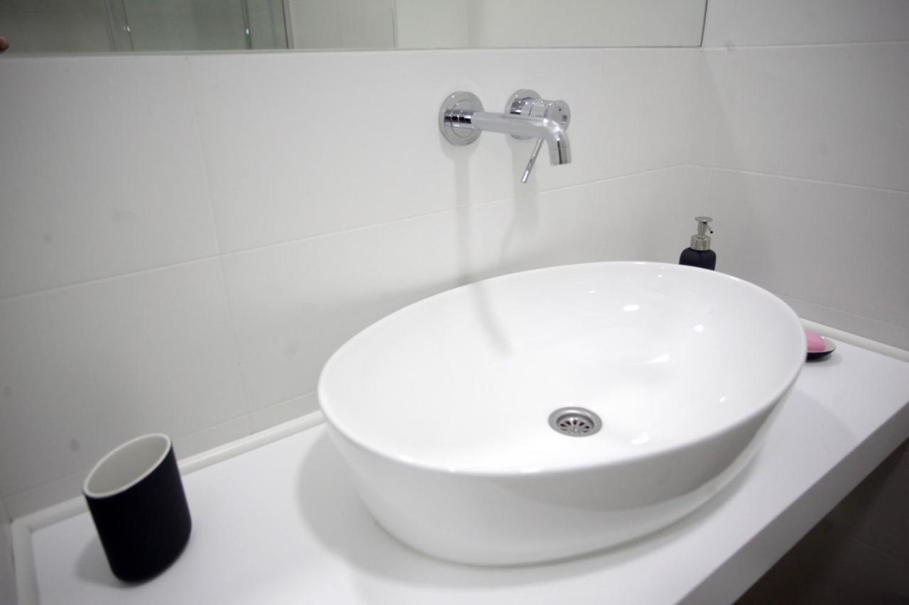 City Center Belgrade Cozy Apartment Skadarlija Exteriör bild